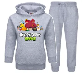 dres-dzieciecy-angry-birds-producent
