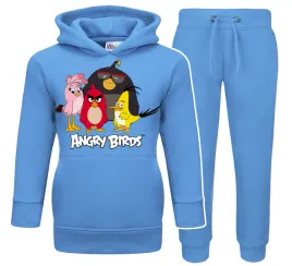 dres-dzieciecy-angry-birds-producent