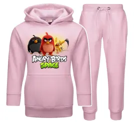 dres-dzieciecy-angry-birds-producent