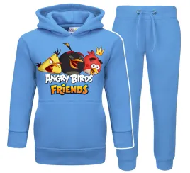 dres-dzieciecy-angry-birds-producent