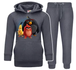 dres-dzieciecy-angry-birds-producent