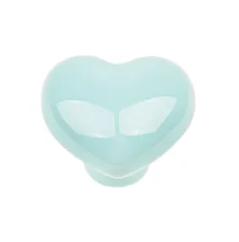 galka-meblowa-porcelana-serce-pastelowa-mieta