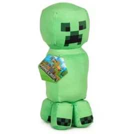 minecraft-oryginalna-maskotka-creeper-30-cm-miekki-pluszak-zielony-mob