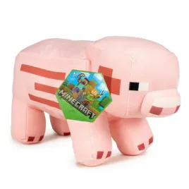 minecraft-swinka-oryginalna-maskotka-26-cm-miekki-pluszak-swinia-z-gry