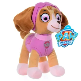 psi-patrol-skye-maskotka-25cm-piesek-skaj-oryginalny-pluszak