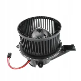 silnik-wentylator-mercedes-benz-vito-w447-2014-