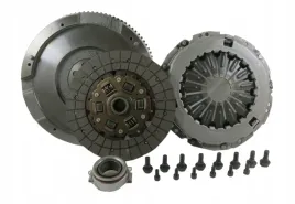 sprzeglo-kolo-avensis-t25-2-0-d4d-2003-2008