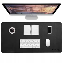 duza-podkladka-pod-myszke-laptop-gamingowa-mata-na-biurko-90x45-xxl