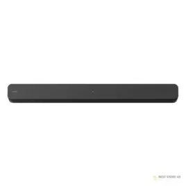 sony-2-ch-single-sound-bar-ht-sf150-30-w-czarny-bluetooth