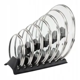 stojak-na-pokrywki-talerze-organizer-do-szuflady-molly-13875-czarny