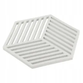 podkladka-silikonowa-practico-pod-garnek-kremowa