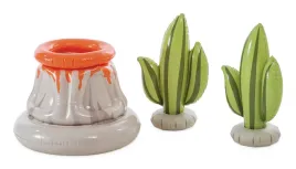 intex-56132np-zabawka-dmuchana