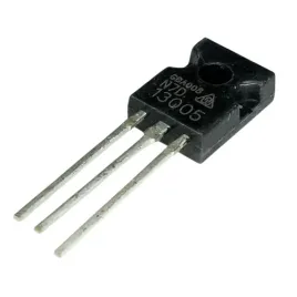 tranzystor-3dd13005-npn-400v-4a-to126f-wuxi
