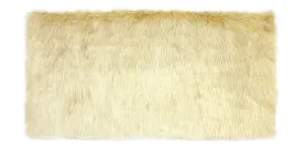 dywan-jak-futro-gesty-shaggy-alaska-80x150-biszkoptowy