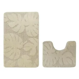 2cz-dywaniki-lazienkowe-antyposlizgowe-classic-wz-03-ecru