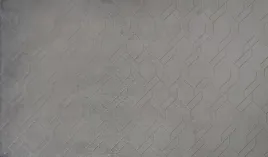 dywan-lazienkowy-filo-50x80-cm-wz-03-j-szary