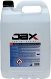 em-prepar-d-dezynf-rak-5l-waga-z-opakowaniem-4-9-kg