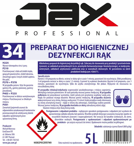 em-prepar-d-dezynf-rak-5l-przeznaczenie-dezynfekcja-rak-i-skory