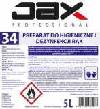 em-prepar-d-dezynf-rak-5l-przeznaczenie-dezynfekcja-rak-i-skory