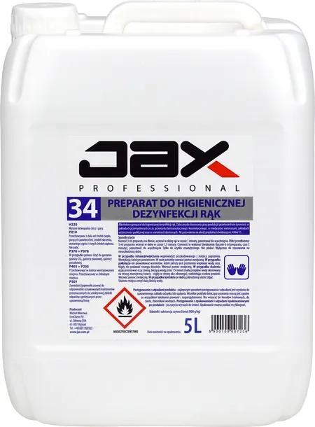 em-prepar-d-dezynf-rak-5l-spektrum-dzialania-bakterie