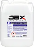 em-prepar-d-dezynf-rak-5l-spektrum-dzialania-bakterie