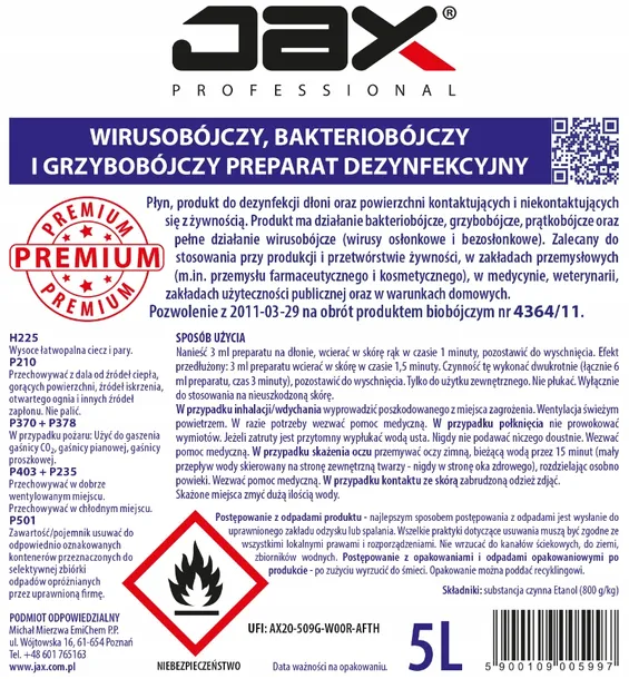 em-prepar-d-dezynf-rak-5l-postac-plyn