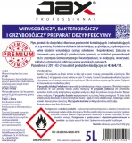 em-prepar-d-dezynf-rak-5l-postac-plyn