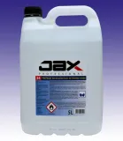 em-prepar-d-dezynf-rak-5l-model-5-l