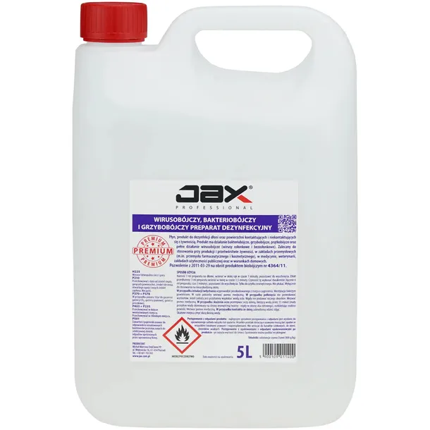 em-prepar-d-dezynf-rak-5l-pojemnosc-5-l