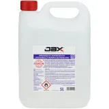em-prepar-d-dezynf-rak-5l-pojemnosc-5-l