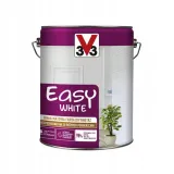 3v3-farba-biala-farba-easy-white-5l-v33