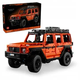 lego-technic-mercedes-benz-g-500-professional-line-42177