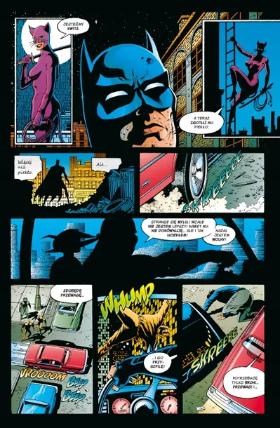 lowy-batman-doug-moench-paul-gulacy-cechy-kredowy-papier
