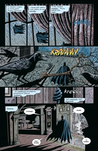 lowy-batman-doug-moench-paul-gulacy-waga-z-opakowaniem-0-321-kg