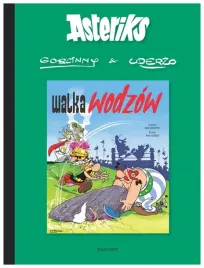 walka-wodzow-asteriks-tom-7-r-goscinny-a-uderzo