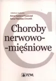 choroby-nerwowo-miesniowe-pzwl-przedmiot-przedmioty-zawodowe