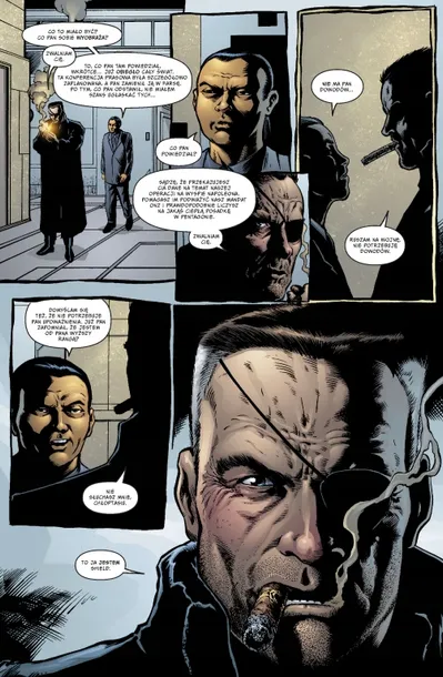 fury-max-tom-1-garth-ennis-cechy-twarda-okladka