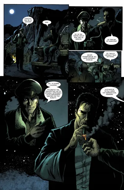 fury-max-tom-1-garth-ennis-waga-z-opakowaniem-0-321-kg