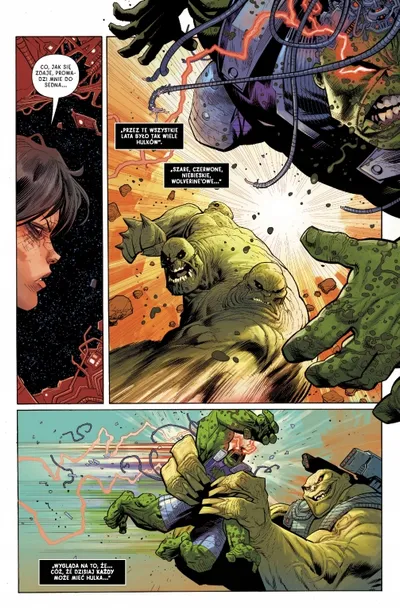 hulk-donny-cates-ryan-ottley-waga-z-opakowaniem-0-321-kg