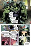 hulk-donny-cates-ryan-ottley-rok-wydania-2025