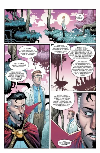 hulk-donny-cates-ryan-ottley-tytul-hulk-marvel-fresh