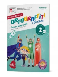 ortograffiti-z-bratkiem-zeszyt-cwiczen-2-czesc-2
