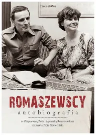 romaszewscy-autobiografia
