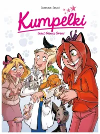 beast-friends-forever-kumpelki-tom-9