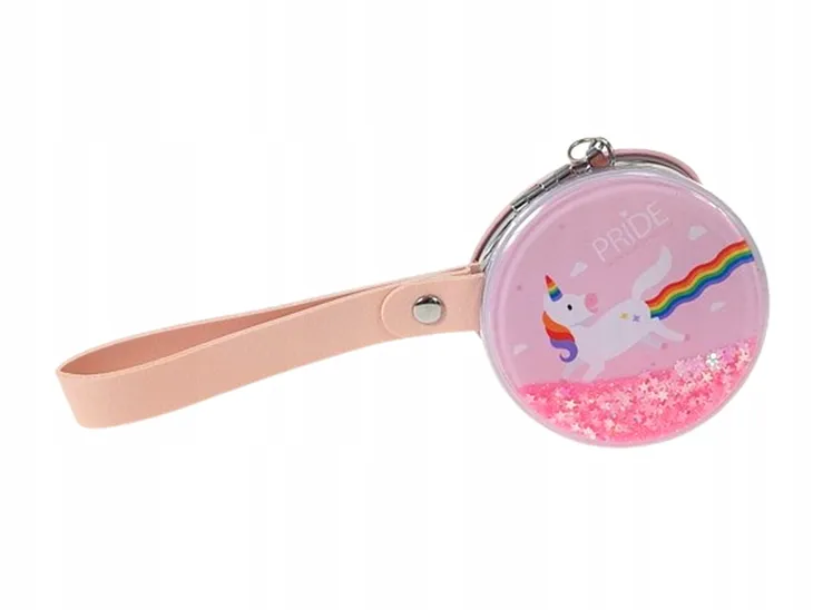 lusterko-unicorn-12szt-kod-producenta-604186