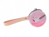 lusterko-unicorn-12szt-kod-producenta-604186