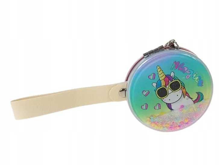 lusterko-unicorn-12szt-stan-nowy-kod-producenta-604186