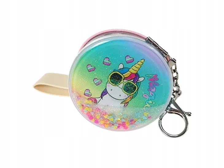 lusterko-unicorn-12szt-stan-nowy-kolor-wielokolorowy