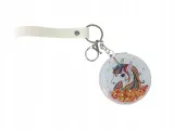 lusterko-unicorn-12szt-marka-adar-waga-z-opakowaniem-0-15-kg