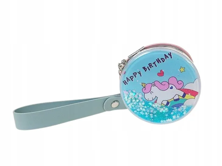 lusterko-unicorn-12szt-stan-nowy-marka-adar